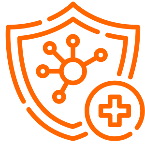 Provide Medical Support