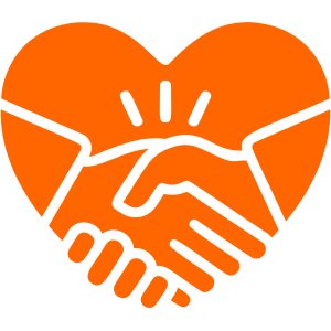 Emotional & Social Assistance