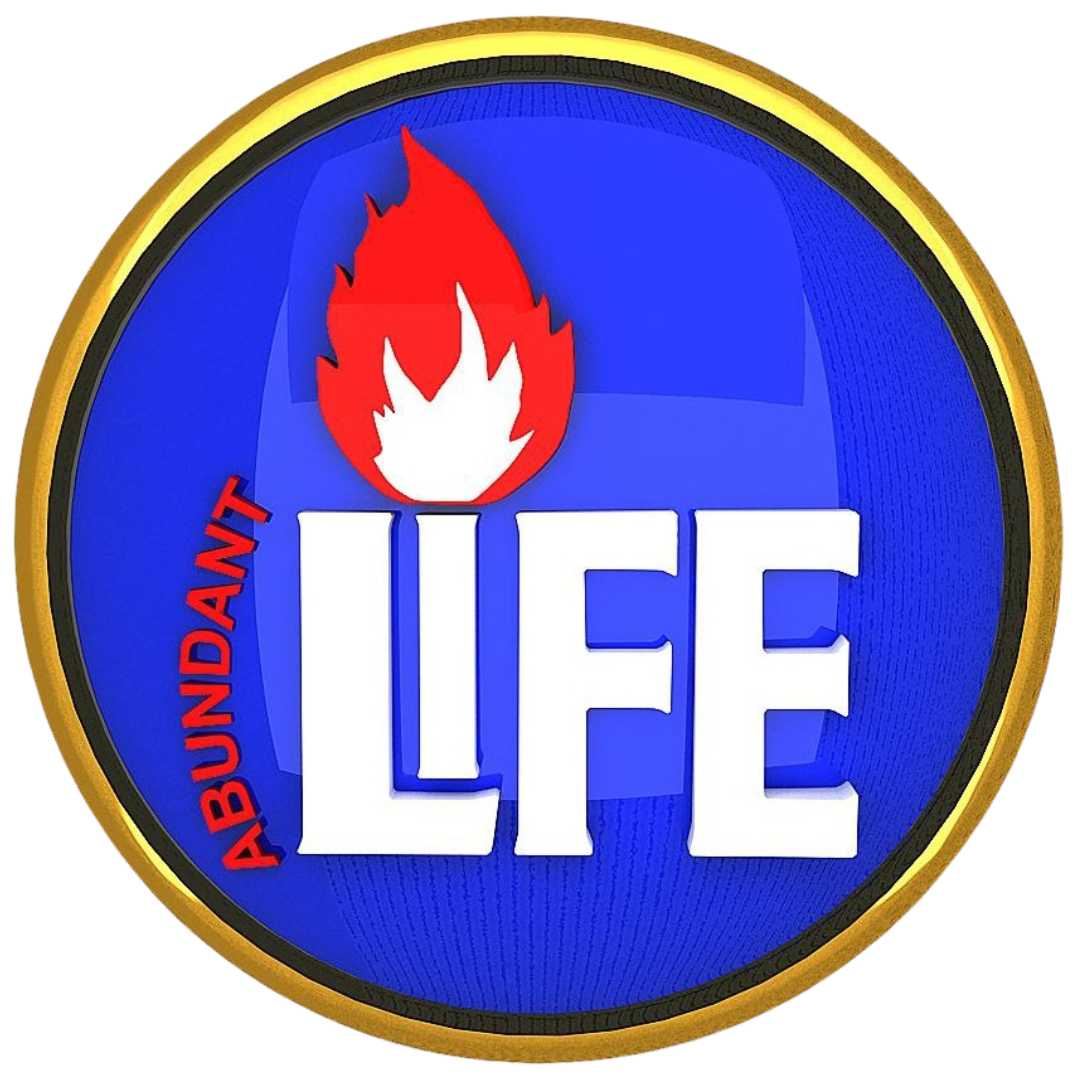 partner_abundant life