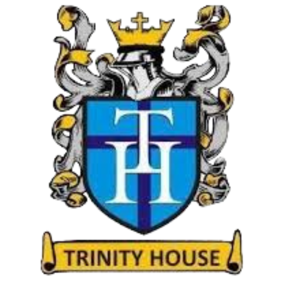 partner_trinity house